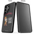 Looney Tunes Elmer Fudd Thats All Folks Galaxy S26 Ultra Impact Case