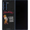Looney Tunes Elmer Fudd Thats All Folks Galaxy Z Fold6 Skin