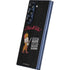 Looney Tunes Elmer Fudd Thats All Folks Galaxy Z Fold6 Skin