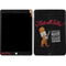 Looney Tunes Elmer Fudd Thats All Folks Apple iPad Skin