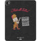 Looney Tunes Elmer Fudd Thats All Folks iPad Pro 13in M4 (2024) Skin