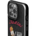Looney Tunes Elmer Fudd Thats All Folks iPhone 15 Pro Impact Case