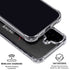 Looney Tunes Elmer Fudd Thats All Folks iPhone 16 MagSafe Case