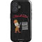Looney Tunes Elmer Fudd Thats All Folks iPhone 16 Magsafe Impact Case