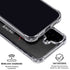 Looney Tunes Elmer Fudd Thats All Folks iPhone 16 Plus Clear Case