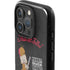 Looney Tunes Elmer Fudd Thats All Folks iPhone 16 Pro Impact Case