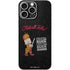 Looney Tunes Elmer Fudd Thats All Folks iPhone 16 Pro Max Skin