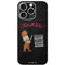 Looney Tunes Elmer Fudd Thats All Folks iPhone 16 Pro Skin