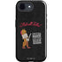Looney Tunes Elmer Fudd Thats All Folks iPhone 16e Impact Case