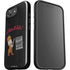 Looney Tunes Elmer Fudd Thats All Folks iPhone 16e Impact Case