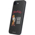 Looney Tunes Elmer Fudd Thats All Folks iPhone 16e Skin
