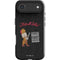 Looney Tunes Elmer Fudd Thats All Folks iPhone 17 Air Impact Case