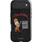 Looney Tunes Elmer Fudd Thats All Folks iPhone 17 Air Magsafe Impact Case