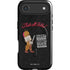 Looney Tunes Elmer Fudd Thats All Folks iPhone 17 Air Magsafe Impact Case