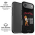 Looney Tunes Elmer Fudd Thats All Folks iPhone 17 Air Magsafe Impact Case