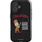 Looney Tunes Elmer Fudd Thats All Folks iPhone 17 Magsafe Impact Case