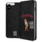 Looney Tunes Elmer Fudd Thats All Folks iPhone 8 Folio Case
