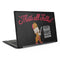 Looney Tunes Elmer Fudd Thats All Folks Dell Latitude Skin