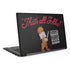 Looney Tunes Elmer Fudd Thats All Folks Dell Latitude Skin