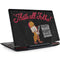 Looney Tunes Elmer Fudd Thats All Folks Legion Y720 Skin