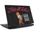 Looney Tunes Elmer Fudd Thats All Folks Legion Y720 Skin