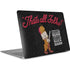 Looney Tunes Elmer Fudd Thats All Folks Apple MacBook Air Skin