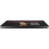 Looney Tunes Elmer Fudd Thats All Folks Apple MacBook Pro 14-inch Skin