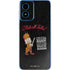 Looney Tunes Elmer Fudd Thats All Folks Moto G Play 4G (2024) Skin