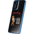 Looney Tunes Elmer Fudd Thats All Folks Moto G Play 4G (2024) Skin