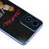 Looney Tunes Elmer Fudd Thats All Folks Moto G Play 4G (2024) Skin