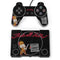 Looney Tunes Elmer Fudd Thats All Folks PlayStation Classic Bundle Skin