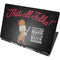 Looney Tunes Elmer Fudd Thats All Folks Dell Precision Skin