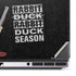 Looney Tunes Elmer Fudd Thats All Folks Dell Precision Skin