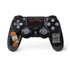Looney Tunes Elmer Fudd Thats All Folks PS4 Pro/Slim Controller Skin