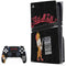 Looney Tunes Elmer Fudd Thats All Folks PS5 Pro Disk Bundle Skin
