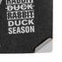 Looney Tunes Elmer Fudd Thats All Folks PS5 Pro Disk Console Skin