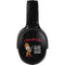 Looney Tunes Elmer Fudd Thats All Folks Skullcandy Venue Skin