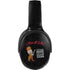 Looney Tunes Elmer Fudd Thats All Folks Skullcandy Venue Skin