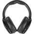 Looney Tunes Elmer Fudd Thats All Folks Skullcandy Venue Skin