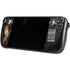 Looney Tunes Elmer Fudd Thats All Folks Steam Deck Handheld Gaming Computer OLED Skin
