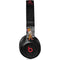 Looney Tunes Elmer Fudd Thats All Folks Studio Wireless Skin