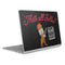 Looney Tunes Elmer Fudd Thats All Folks Surface Book 2 13.5in Skin
