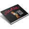 Looney Tunes Elmer Fudd Thats All Folks Surface Book Skin