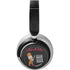 Looney Tunes Elmer Fudd Thats All Folks Surface Headphones Skin