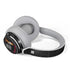 Looney Tunes Elmer Fudd Thats All Folks Surface Headphones Skin