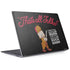 Looney Tunes Elmer Fudd Thats All Folks Surface Laptop 2 Skin