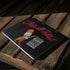 Looney Tunes Elmer Fudd Thats All Folks Surface Laptop 2 Skin