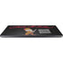 Looney Tunes Elmer Fudd Thats All Folks Surface Laptop 7 13.8in Skin