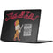 Looney Tunes Elmer Fudd Thats All Folks Surface Laptop 7 15in Skin