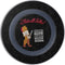 Looney Tunes Elmer Fudd Thats All Folks Wireless Charger Skin